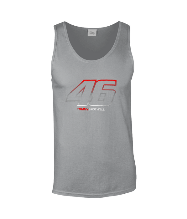 TB46 Vest