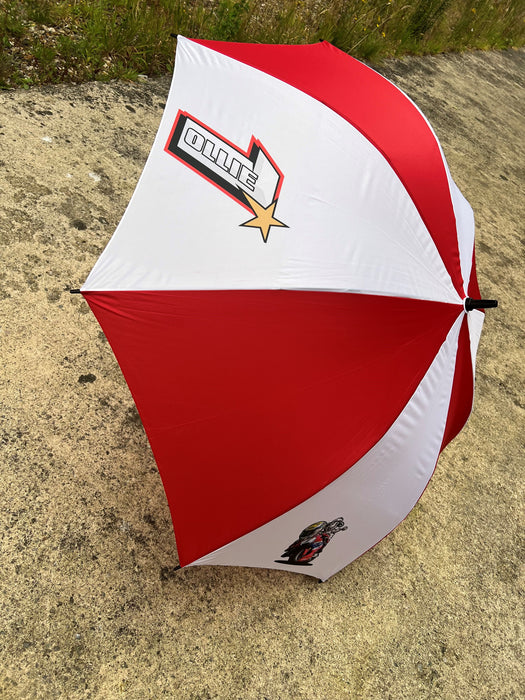 TB1 Umbrella