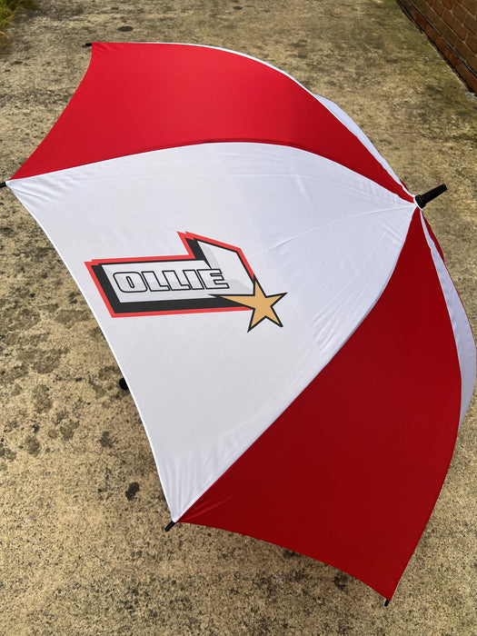 TB1 Umbrella