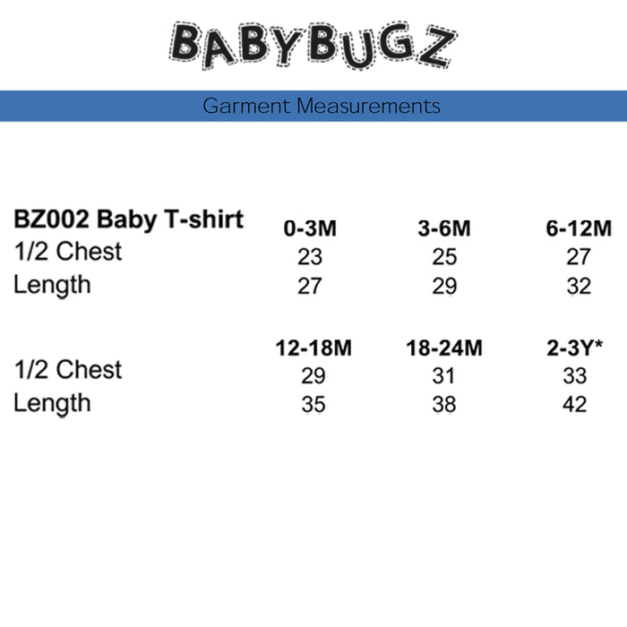 Sheeps Baby Body Suit