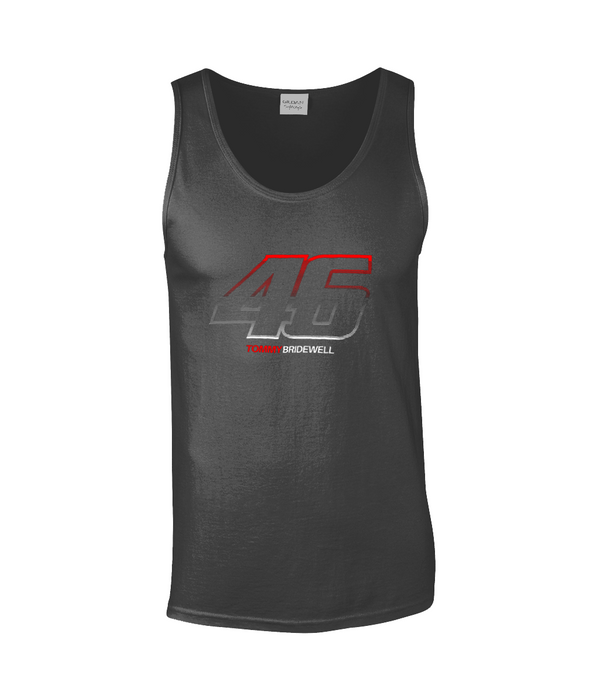 TB46 Vest